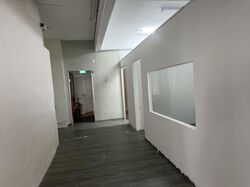 Jurong East Avenue 1 (D22), Shop House #592347101